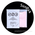 /msite/products/detail/productid/63183128/id/1519899.html